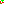 Destellos dst-2595952