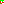 Destellos dst-2595954