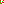 Destellos dst-2595955
