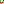 Destellos dst-2595956