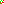 Destellos dst-2595959