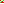 Destellos dst-259596