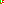 Destellos dst-2595961