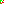 Destellos dst-2595964
