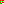 Destellos dst-2595967