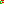 Destellos dst-2595968