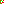 Destellos dst-2595969
