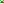 Destellos dst-259597