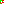 Destellos dst-2595971