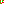 Destellos dst-2595972