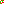 Destellos dst-2595974