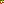 Destellos dst-2595975