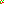 Destellos dst-2595978