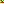 Destellos dst-259598
