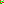 Destellos dst-2595984