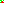Destellos dst-259599