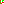Destellos dst-2595997