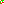 Destellos dst-2595999
