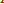 Destellos dst-259600
