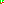 Destellos dst-2596001