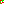 Destellos dst-2596002