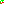 Destellos dst-2596003
