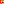 Destellos dst-2596004