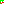 Destellos dst-2596005