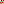 Destellos dst-2596006