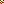 Destellos dst-2596007