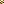 Destellos dst-2596008