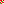 Destellos dst-2596009