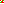 Destellos dst-259601