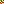 Destellos dst-2596010