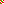 Destellos dst-2596012