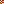 Destellos dst-2596013