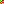 Destellos dst-2596014