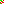 Destellos dst-2596015
