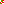 Destellos dst-2596019