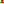 Destellos dst-259602