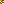 Destellos dst-2596020