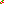 Destellos dst-2596021