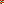 Destellos dst-2596022