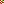 Destellos dst-2596023