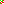 Destellos dst-2596024