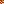 Destellos dst-2596025