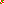 Destellos dst-2596026