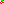 Destellos dst-2596027