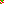 Destellos dst-2596028