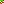 Destellos dst-2596029